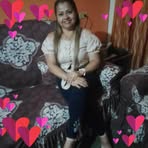 Iris Infante - Facebook