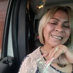 Iris Infante - @irisinfante35 - Instagram