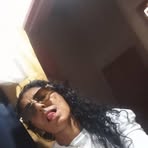 Iris Infante - Facebook