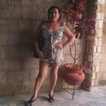Iris Infante - @iris.infante.35 - Instagram