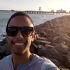 Iris Infante - @irisinfant - TikTok