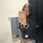 Iris infante - @siri_infante - Instagram