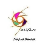 Iris Infante - @iris_portraits - Instagram