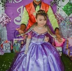 Iris Infante - Facebook