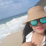 Iris Infante - @irisinfante8 - Instagram