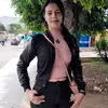 iris infante 🦚 - @irisinfante02 - TikTok