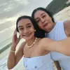 Iris Infante - @iris.infante3 - TikTok