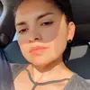 Iris Infante - @irisinfante1 - TikTok