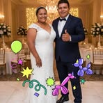 Iris Infante de Gaitán - Facebook