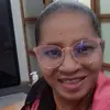 iris infante - @iris.infante8 - TikTok
