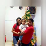 Iris Infante Zarate - Facebook
