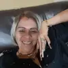 iris - @irisinfante33 - TikTok