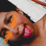 Iris Sofia Infante - @iris_infante13 - Instagram