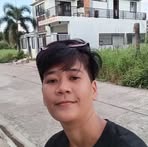Irish Infante - Facebook
