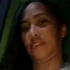 IrisInfante19 - @irisinfante19 - TikTok