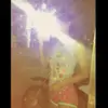 Sofía Ip - @iris_infante - TikTok
