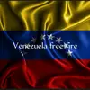 Venezuela$@, - @iris.infante - TikTok