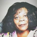 Ann Ingram - @iris.ingram.123 - Instagram