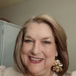 Iris Anne Ingram - @irisingram74 - Instagram