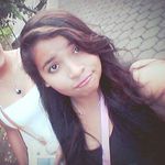 Iris Ingram - @iris_ingram101 - Instagram