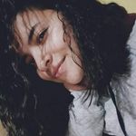 Iris Ingram - @irisingram4 - Instagram