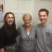 Iris Ingram - Facebook