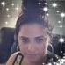 Iris Maritiza Ingram - Facebook