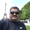 pravin_puralkar - @iris.ingram - TikTok