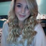 iris - @_iris_irwin_ - Instagram