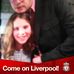Iris Irwin - Facebook