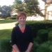 Iris Irwin - Facebook