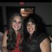 Iris N. Carrasquillo-Irwin - Facebook