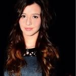 Iris Sophia Irwin❤️ - @iris_irwin - Instagram