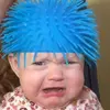 IRIS.IRWIN.WERCHINSKI - @iris.irwin.werchinski - TikTok