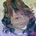 irislover - @irisirwin_loverfan - Instagram