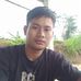 Ilham Irez - Facebook