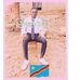 Ir Kabesha Ishara - Facebook