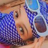 بࣗت𖢲͜͡جنـᬼا👑بـو⍣⃟🥷 - @iris.hisham - TikTok
