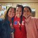 Iris Isham - Facebook