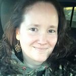 Iris Isham - @iris_a_isham - Instagram