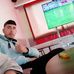 Issam Erayss - Facebook