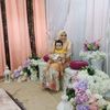 IRIS IHTISHAM - @irisihtisham - TikTok