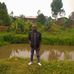 IR Isombi Isombi - Facebook