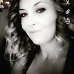 Iris - @irisisom - Instagram
