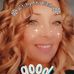 Iris Isom - Facebook
