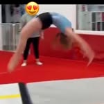Iris Isom - @iris.isom22 - Instagram