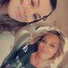Iris Isom - @irisisom5 - TikTok