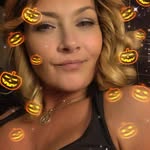 Iris Isom - @isom_iris - Instagram