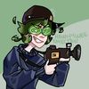 iris_sisom - @iris_sisom - TikTok