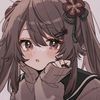 iris_sisom - @irissisom - TikTok